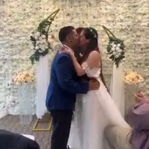 Meet your Posher, Ann marie